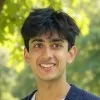 Saurav Kumar