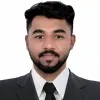 Amal Suresh