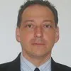 David Mateos Flores