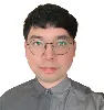 KUANXIN PANG