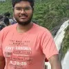 Soham Pal