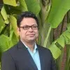 Manish Kumar
