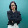 Nga Nguyen