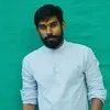 Bhoop Singh