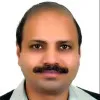 Amit Kumar Aggarwal