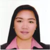 Noriza Palo