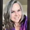 Heather Almendares