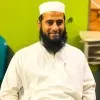 Muhammad Ismail