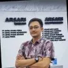 Devis