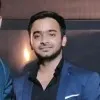 Shashwat Pandey