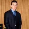 Darren Arnone