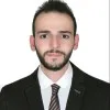 Bashir Al
