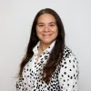 Yajaira Adorno