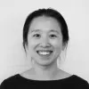 Rena Wang