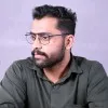 AJI CHACKO WILSON