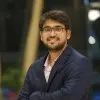 Harsh Agrawal