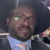 Jamell Barbee Sr