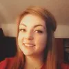 Shelby Claybert
