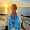 Debra Parker
