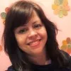 Jennifer Flanders