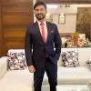 Devansh Garg
