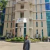 Md Atik Hasan