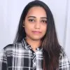 Bhargavi Tummala