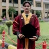 Irgi Apriliansyah