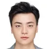 Toby Tang