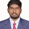 sumanth kumar kankipati
