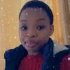 Simphiwe Masuku