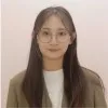 Chanmi Kim