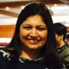 Ritika Bharaj Sood