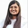 Meghana
