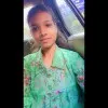 PURVI MUKHI