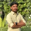 Baranidharan