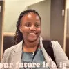 Elizabeth Makishe