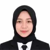 dita tiara