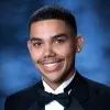 DeAndre Gross