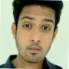 Rohit Pingale