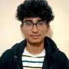 Vinayak Khavare