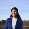 Amira Zamanifar