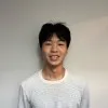 Ethan Liu