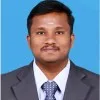 Dhinesh Kumar
