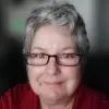 Teresa Rodden