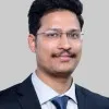 Ankit Elee