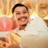 Fahmi Ramdhani