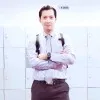 Fuad Fadli