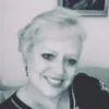 Rebecca Pierce