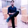 Kamlesh Verma